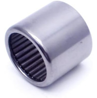 Needle Bearing for Yamaha Outboard Motor 25HP 30HP 2Stroke 61N 61T 69P - 93315-220V7 - RCMA